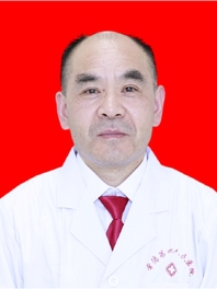 何建平