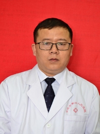 于开平