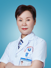 鄢圣香
