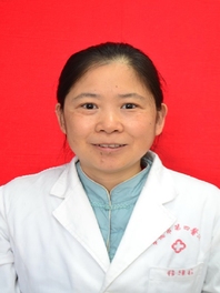 夏丽辉