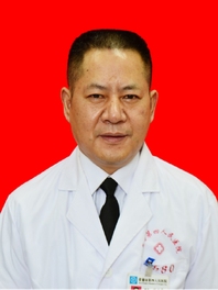 刘文华