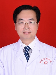 周文斌