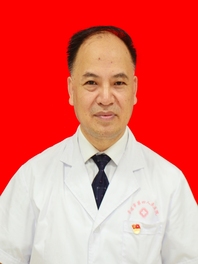 刘开新