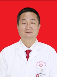 钟耀华
