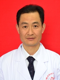 杨勇