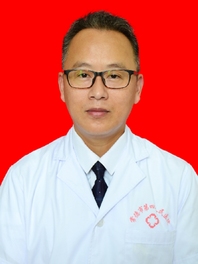 钟广军
