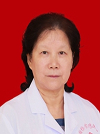 钟惠菊