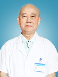 梁占光