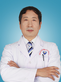 赵成元