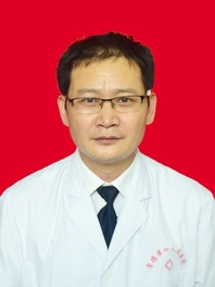 孙胜利