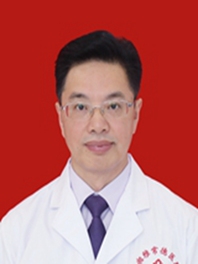 杨泽刚