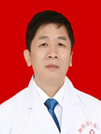 游运辉