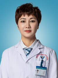 宁莹英
