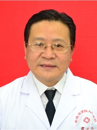 薛晓文