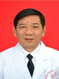 聂伟