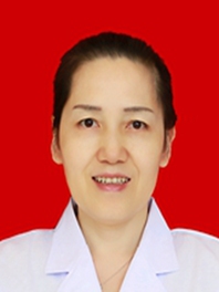 成小苗
