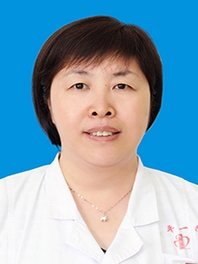高继宇