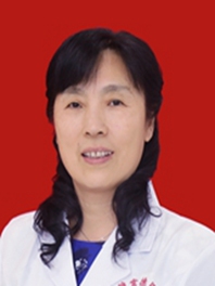 梁丽凌