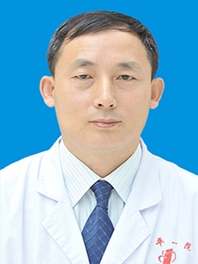 宋风波