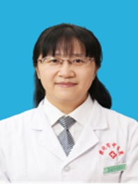 孙智华