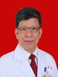 袁贤瑞
