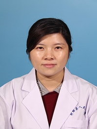 孙丽