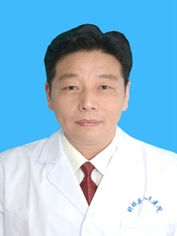 干文武
