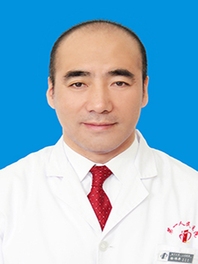 隋立有