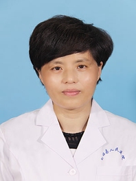 孙冬梅