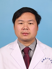 孙进