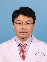田玉龙