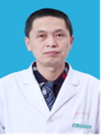 伍崇敏