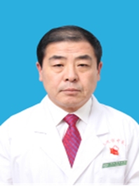 高世强