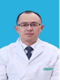 高德嵩