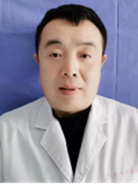 兰鹏