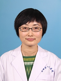 王莲