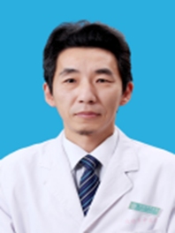 王作民