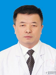 张永喜