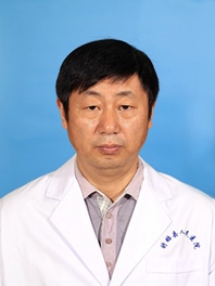 李传生