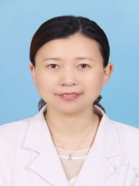 杨红