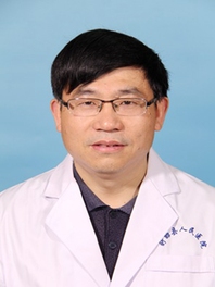 胡立平