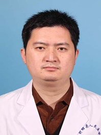 陈长林