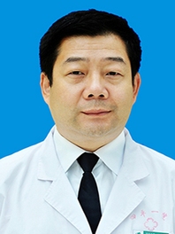 张劲航