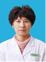 汪东