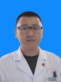 赵喜滨