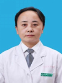 李杰