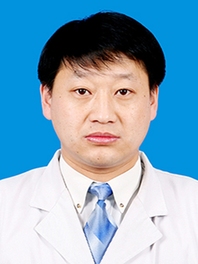 袁宏