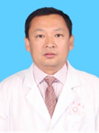 李世忠