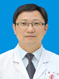 周金铭