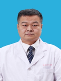 谷守岩